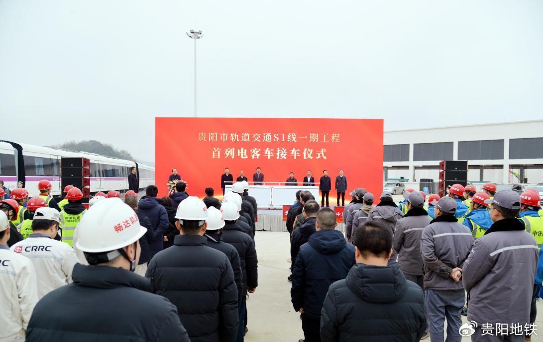 334166f0-974a-4f6d-ace3-fdcf7e8f4eeb.jpg 334166f0-974a-4f6d-ace3-fdcf7e8f4eeb.jpg