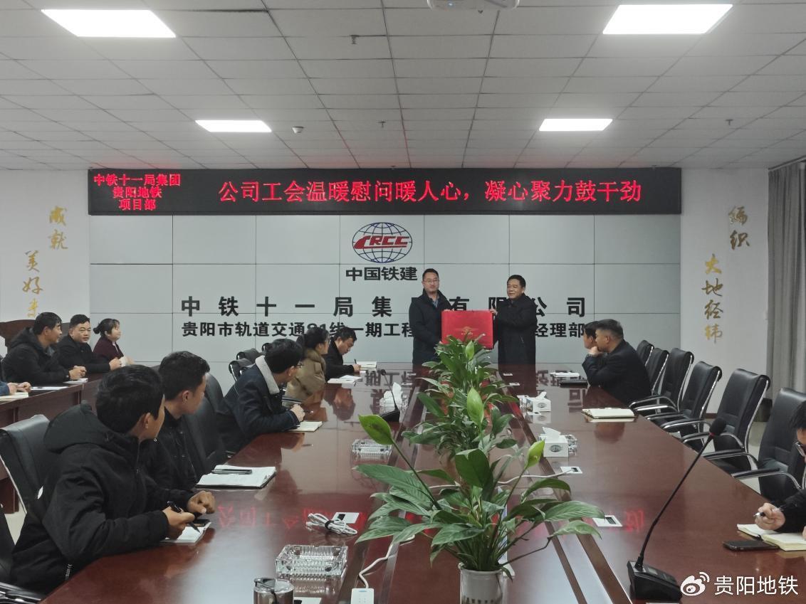 ee1061c7-2ea4-4a6e-a666-24abeeca4053.jpg ee1061c7-2ea4-4a6e-a666-24abeeca4053.jpg