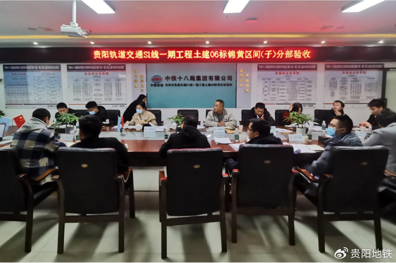 9a5b69ad-c151-4a6f-ba3b-a877dff4a972.jpg 9a5b69ad-c151-4a6f-ba3b-a877dff4a972.jpg