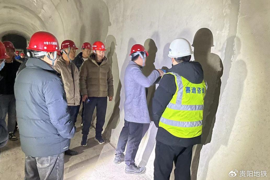 9e4659af-58fb-4138-9525-08ed78a84af0.jpg 9e4659af-58fb-4138-9525-08ed78a84af0.jpg