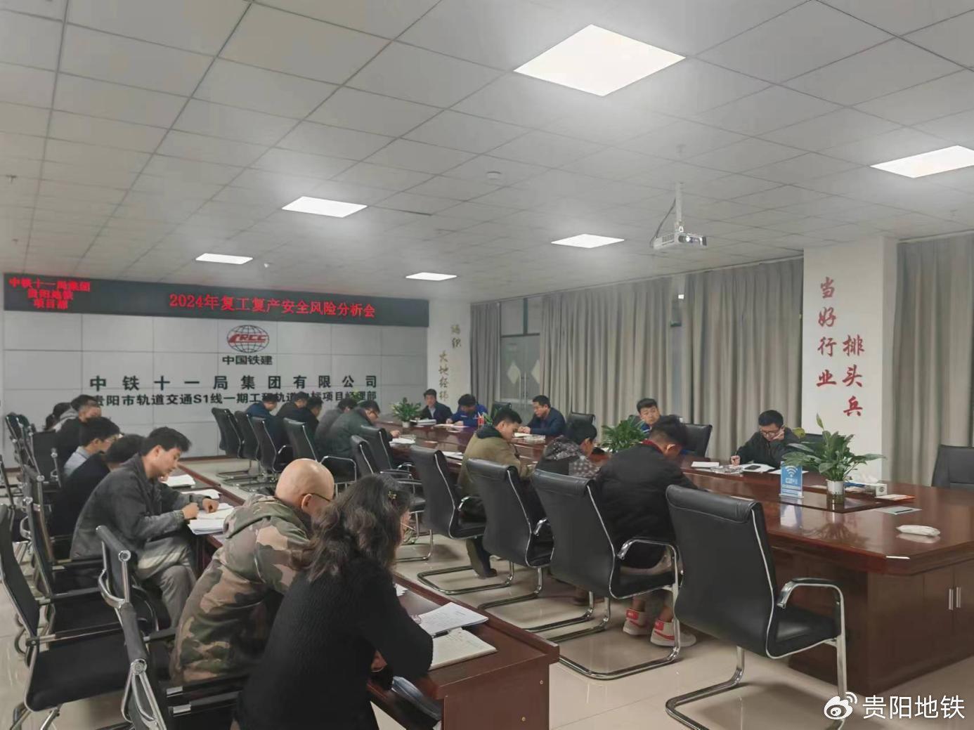 ccc373fe-c68f-4eca-b33d-fea036dfecfc.jpg ccc373fe-c68f-4eca-b33d-fea036dfecfc.jpg