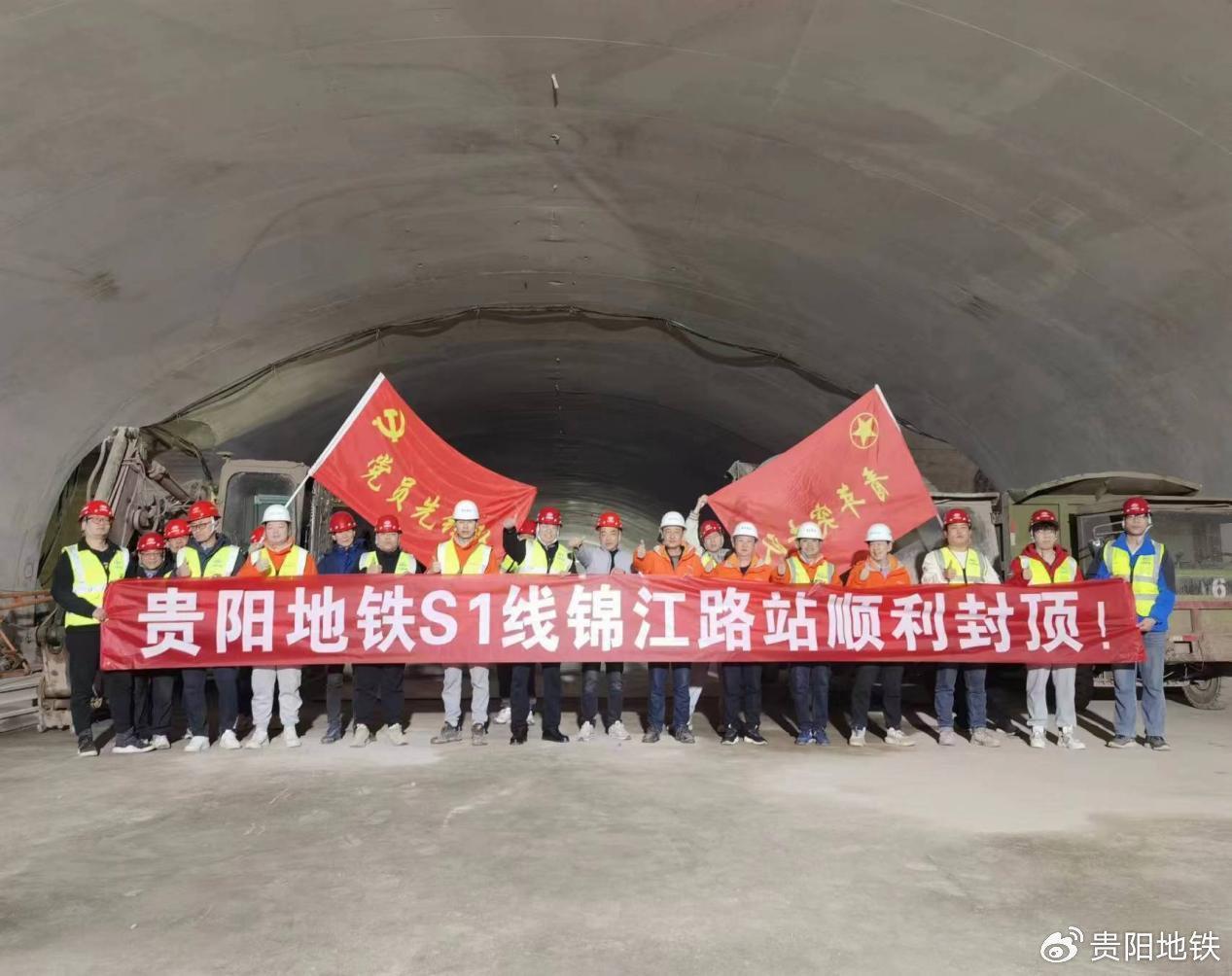 f342e3d1-6e06-46d5-904b-13f0fa4dacf3.jpg f342e3d1-6e06-46d5-904b-13f0fa4dacf3.jpg