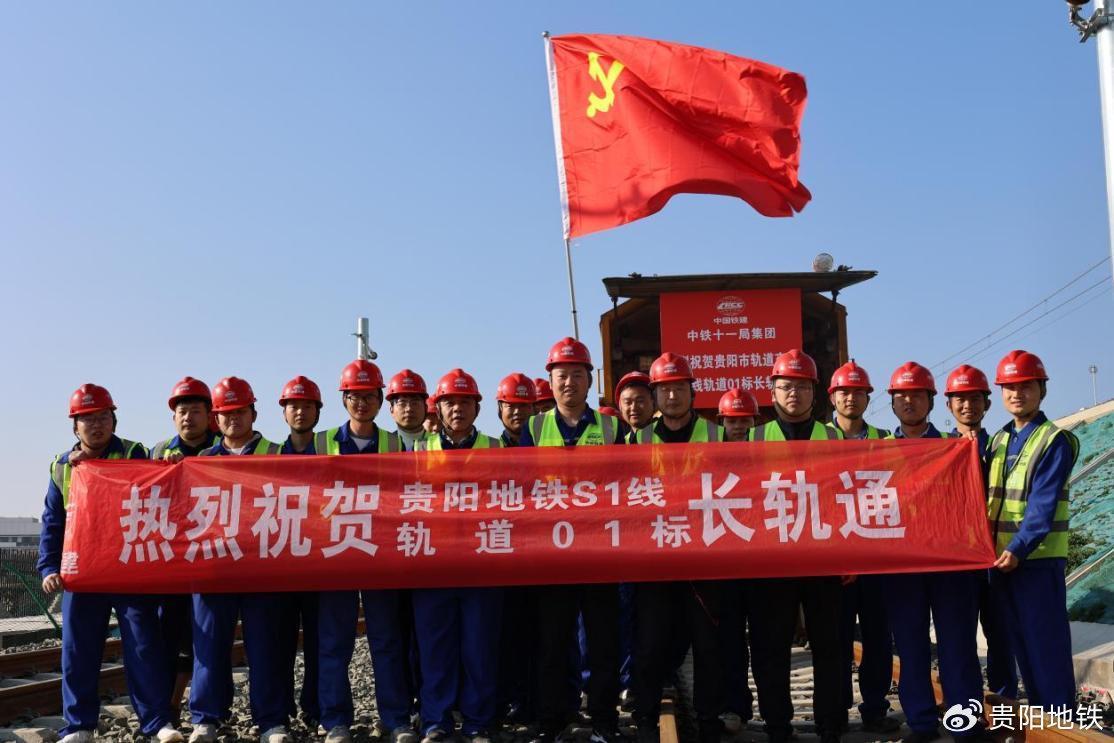 e75896fc-8c17-4c7b-ae51-b12150fa78e2.jpg e75896fc-8c17-4c7b-ae51-b12150fa78e2.jpg