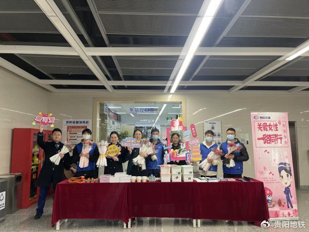 39fc90f5-ff1d-43fe-b682-3a513ff842c1.jpg 39fc90f5-ff1d-43fe-b682-3a513ff842c1.jpg