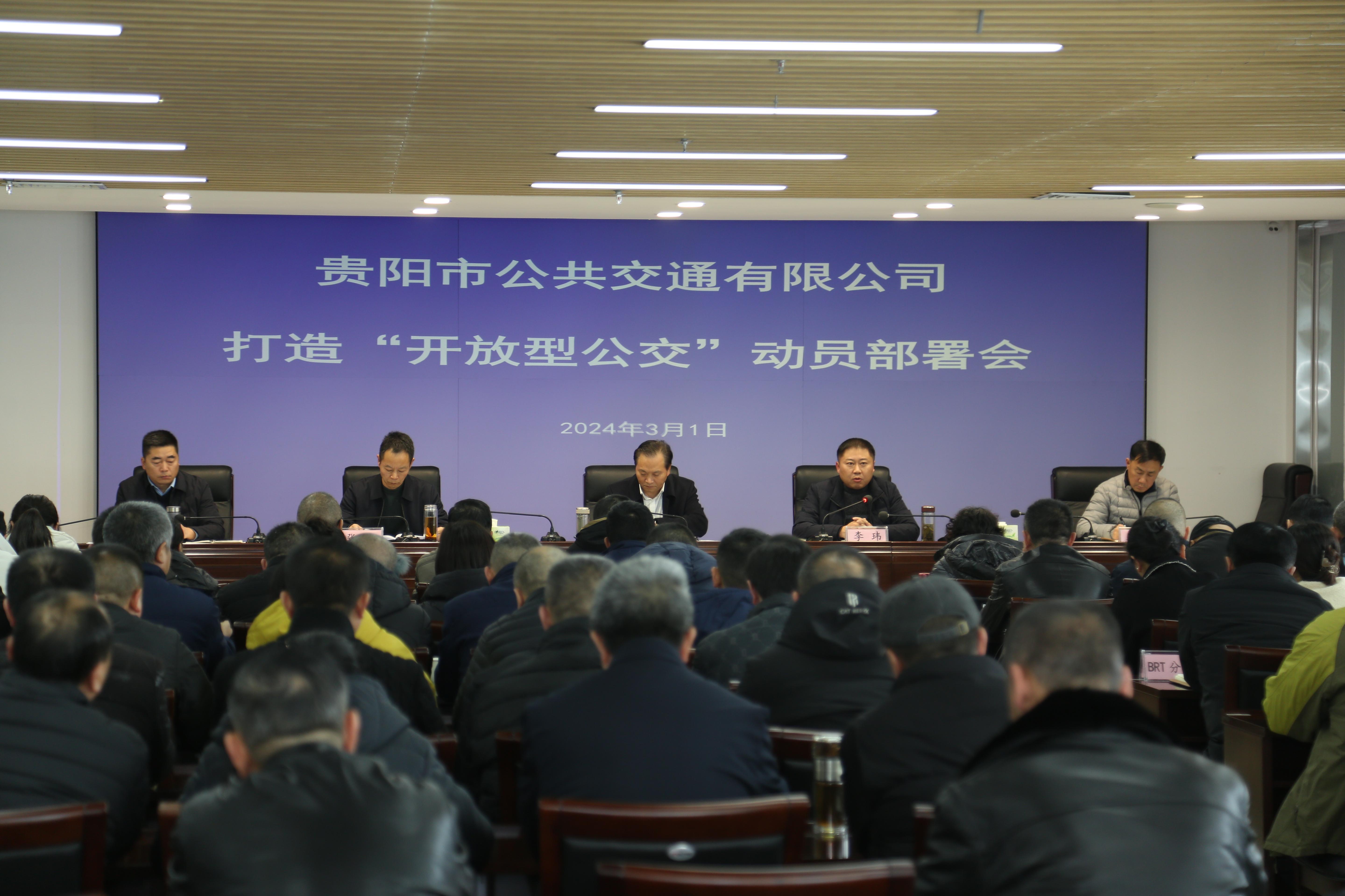 70a1643d-a3e9-401c-9ae1-e5b85af55e72.jpg 70a1643d-a3e9-401c-9ae1-e5b85af55e72.jpg