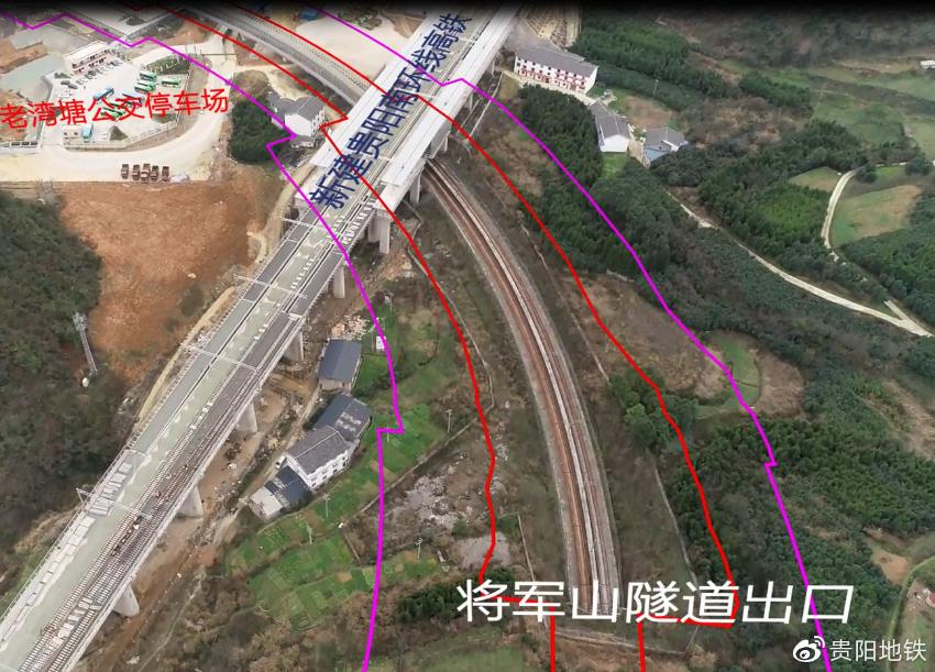 现场采用无人机巡查控制保护区效果图