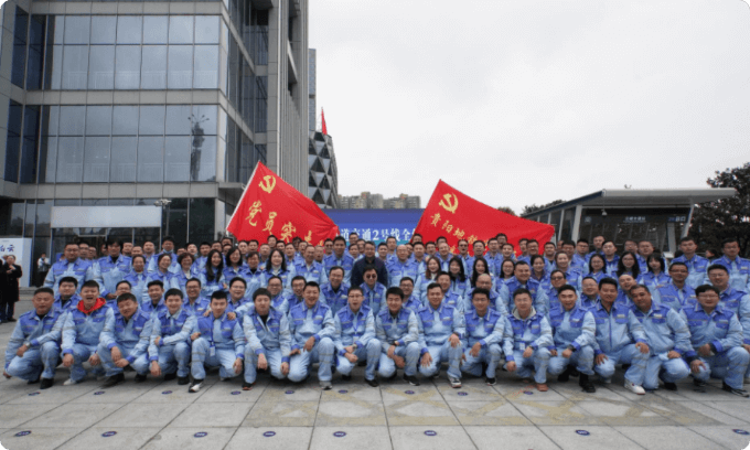 星际娱乐