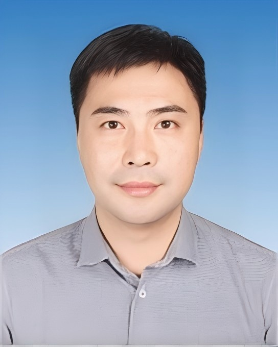 星际娱乐