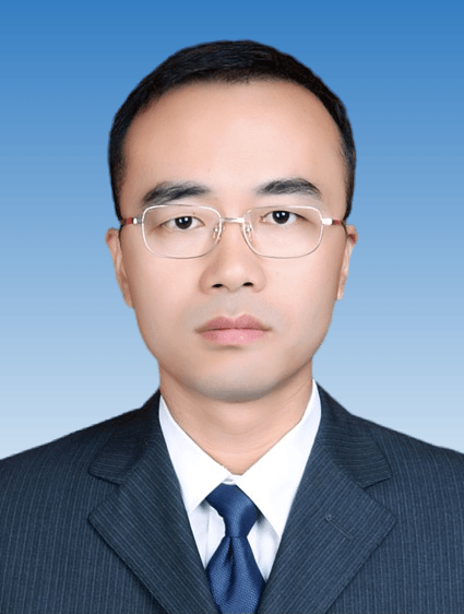 星际娱乐