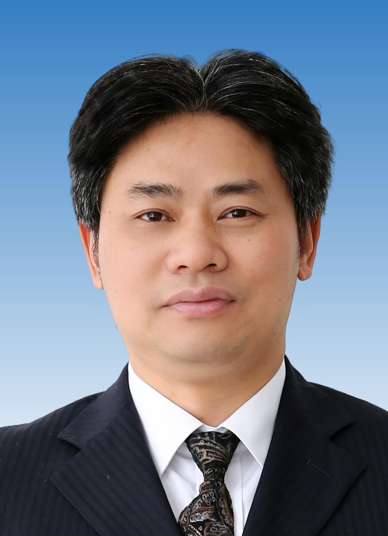 星际娱乐