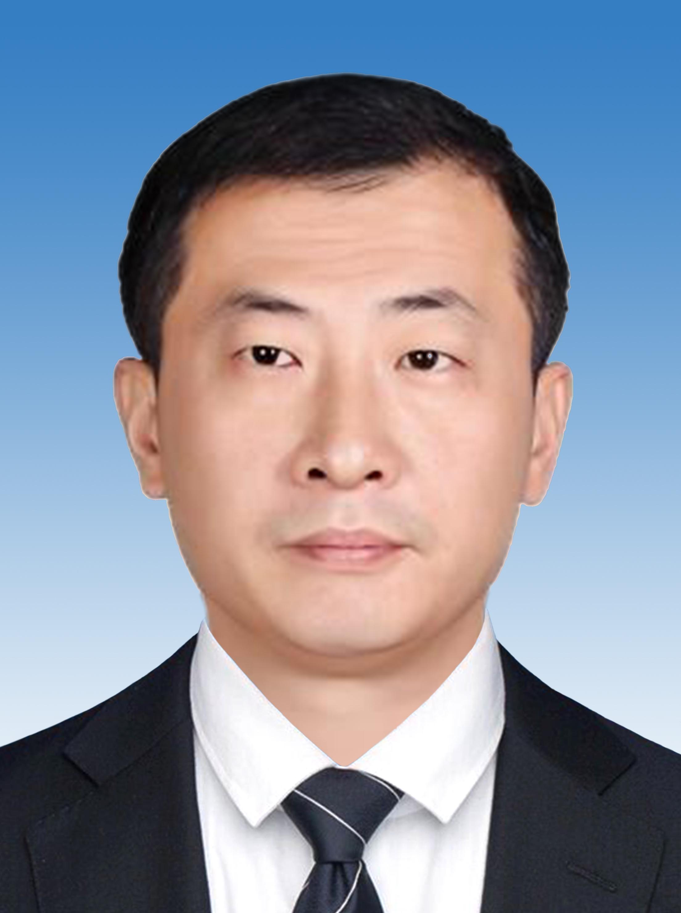 星际娱乐