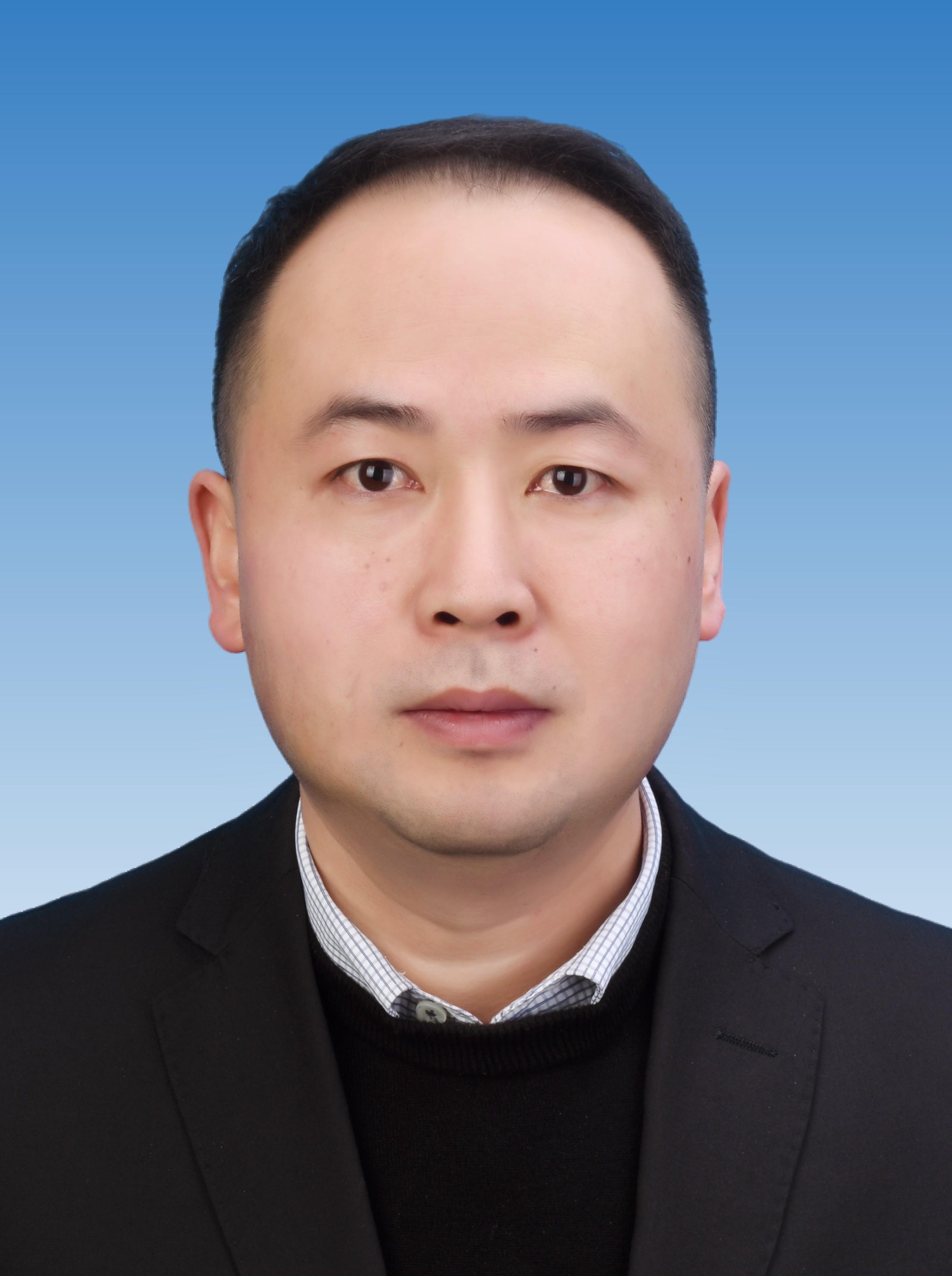 星际娱乐