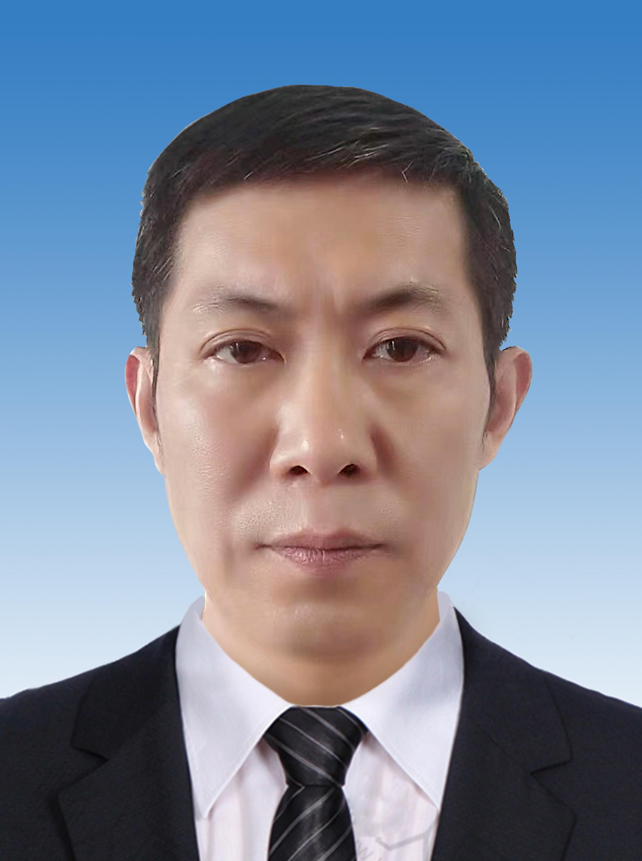 星际娱乐
