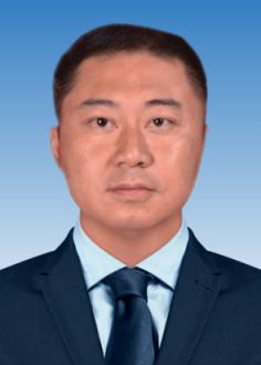 星际娱乐