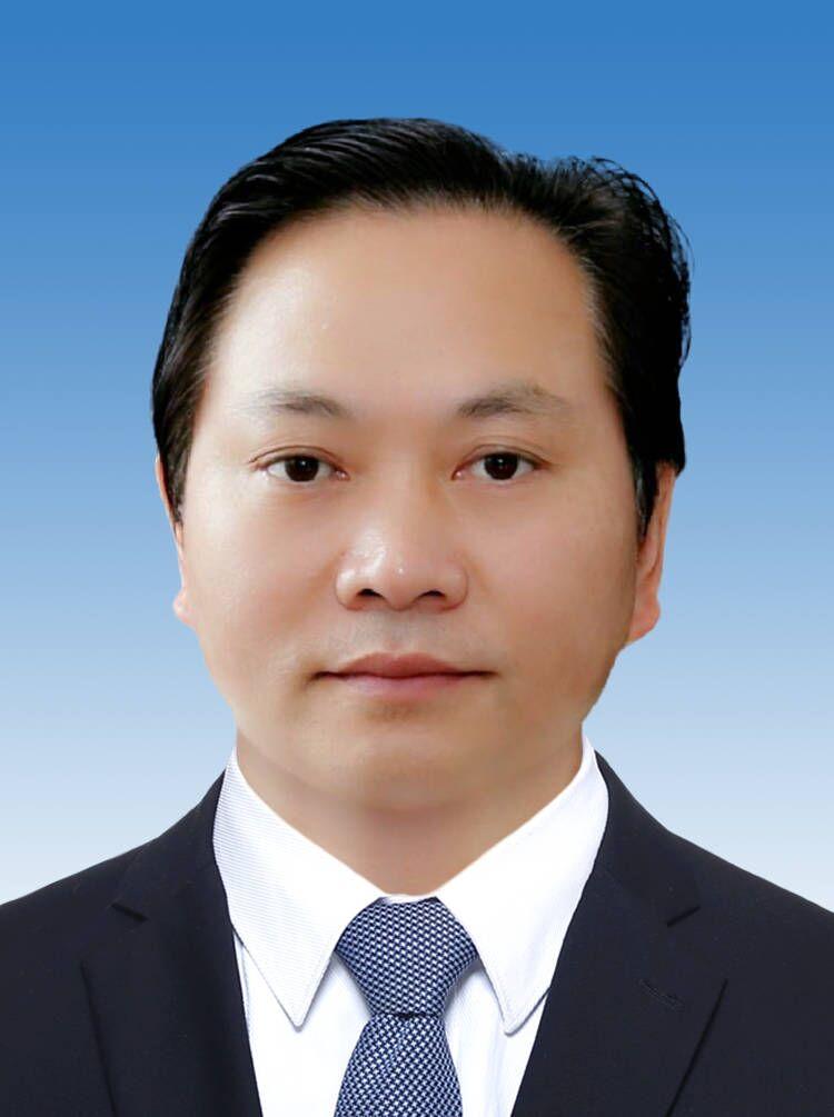 星际娱乐
