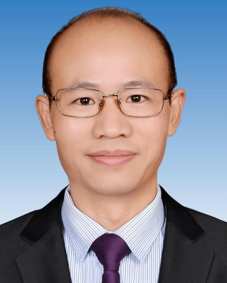 星际娱乐