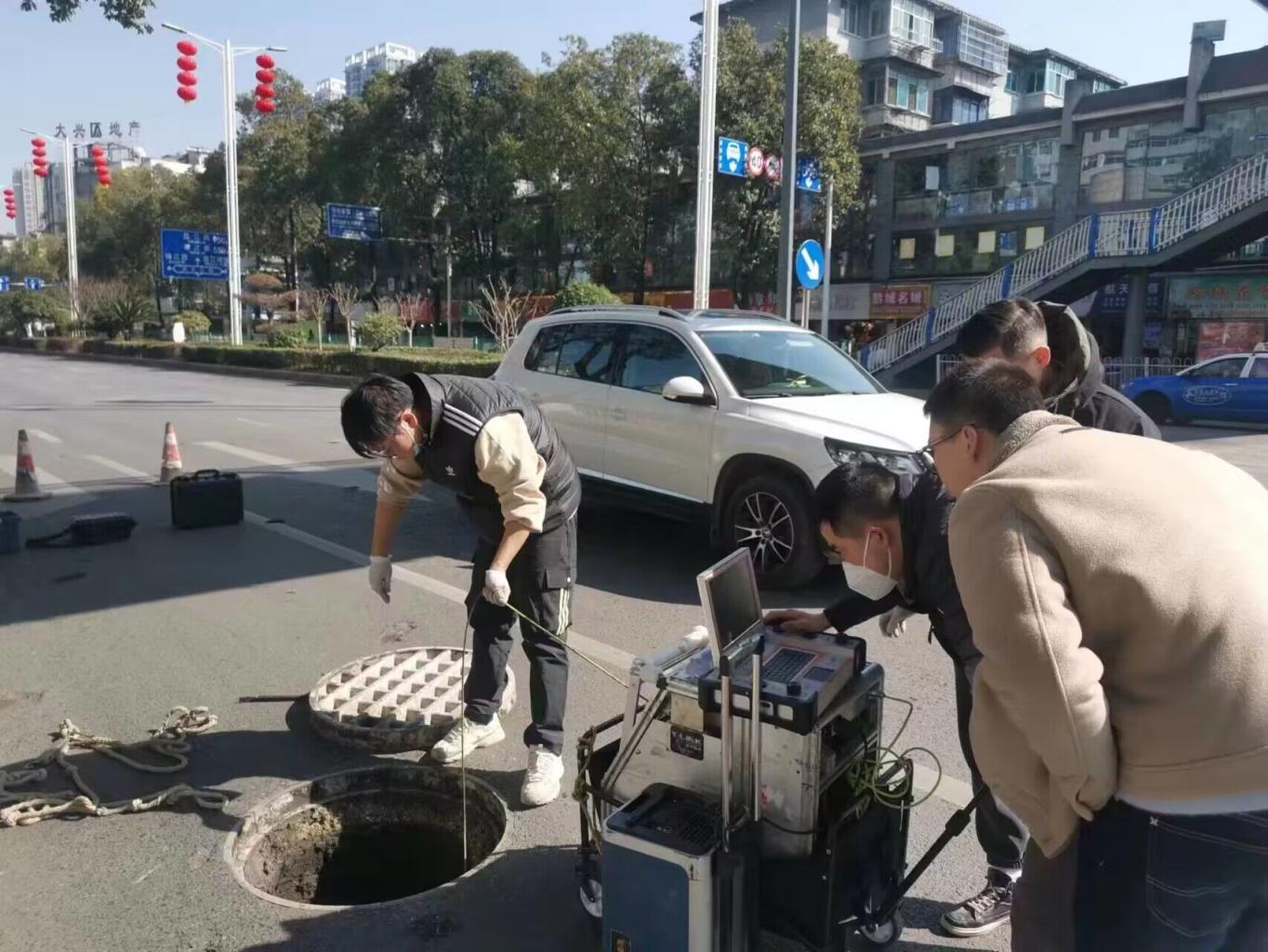 星际娱乐