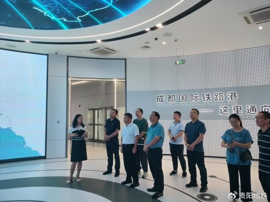 星际娱乐