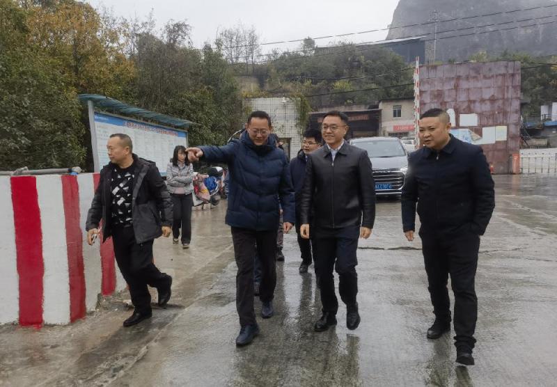 星际娱乐