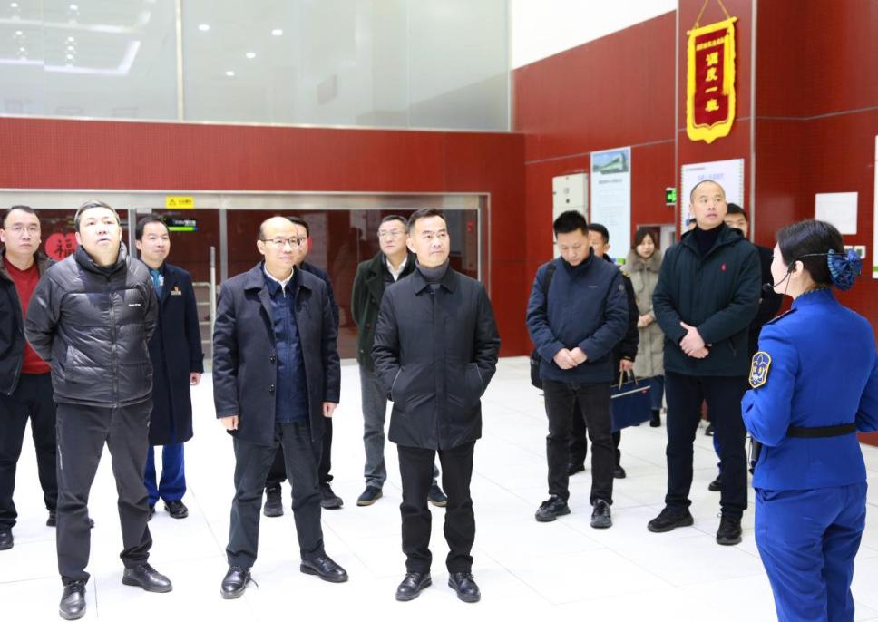 星际娱乐
