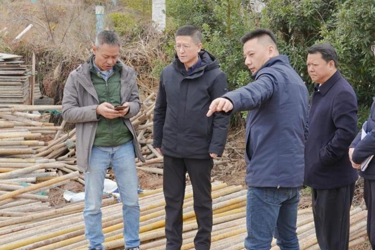 星际娱乐