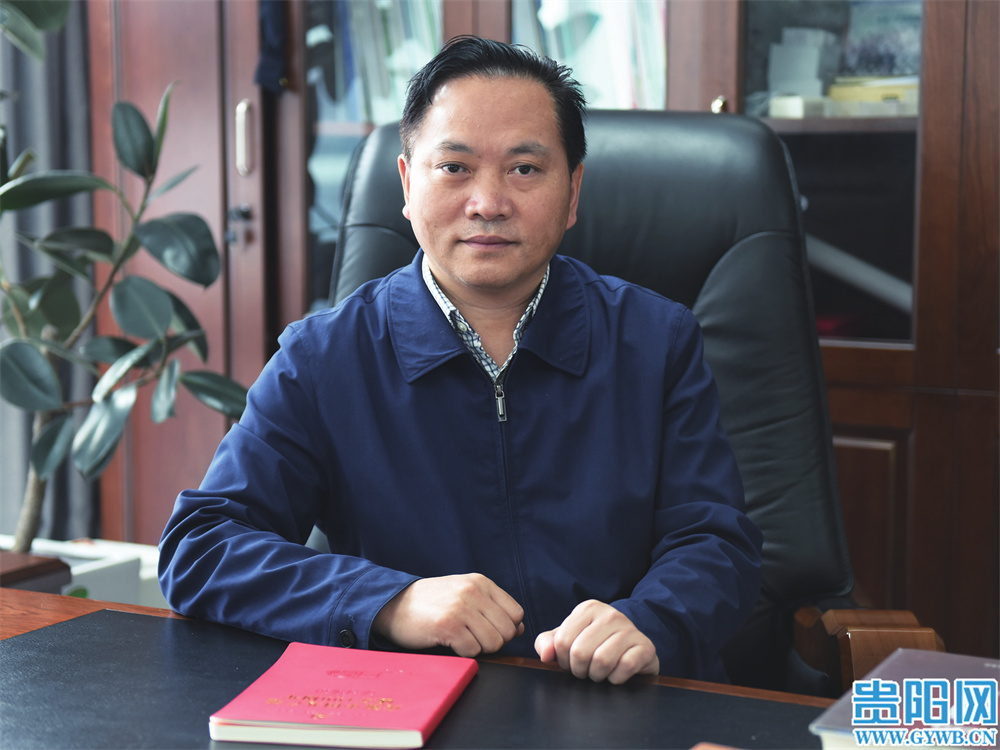 星际娱乐